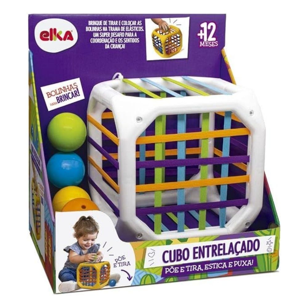 Design sem nome